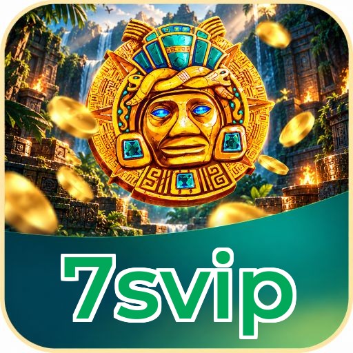 7svip APK v4.7.5 - Screenshot fitur notifikasi push update terbaru