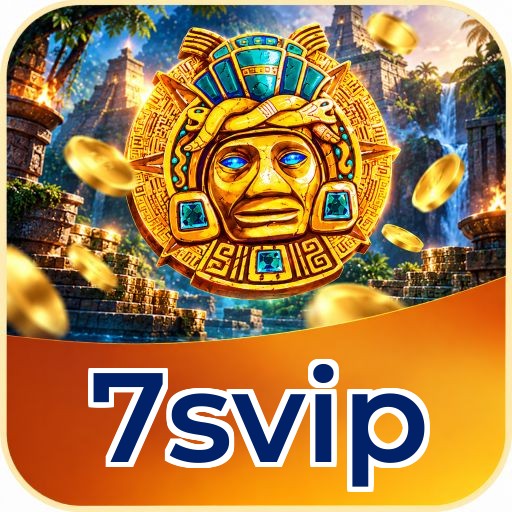 7svip APK v4.7.5 - Screenshot UI modern dan intuitif Indonesia