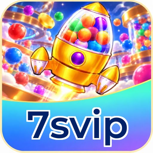 7svip APK Indonesia - Interface pengguna yang ramah dan intuitif untuk download aplikasi Android dengan mudah