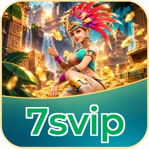 7svip APK v4.7.5 - Screenshot performa cepat dan hemat baterai