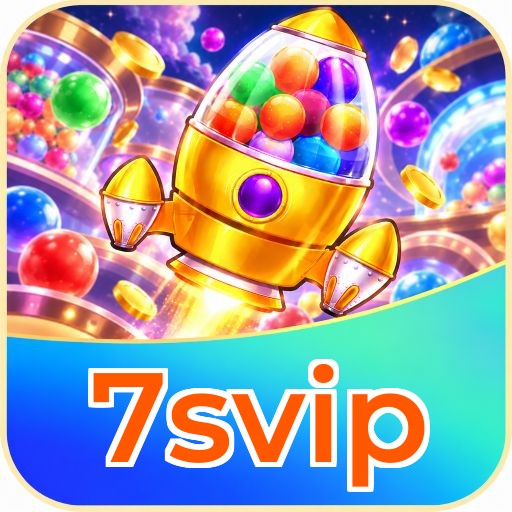7svip APK Indonesia - Katalog lengkap ribuan aplikasi Android berkualitas untuk download gratis